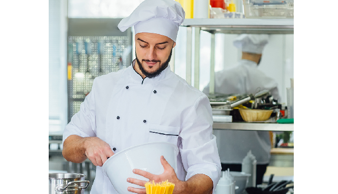 Assurances pour les professionnels de la restauration: Que vous soyez propriétaire d'une Cafétéria, ...