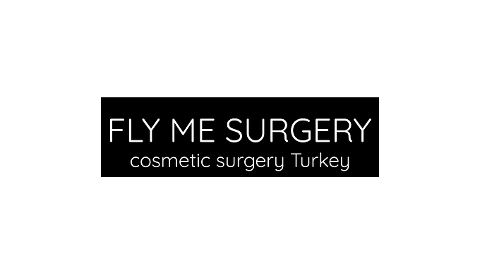 At Fly Me Medical, our ultimate goal is to offer patients from all over the world top-notch medical ...
