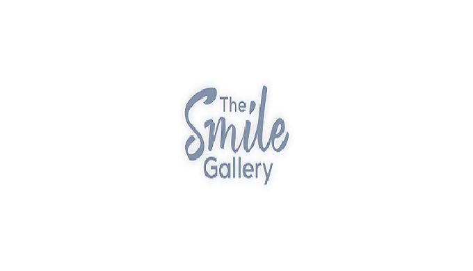 The Smile Gallery, a Private and NHS Dentist in East Grinstead, convenient to the people looking for...