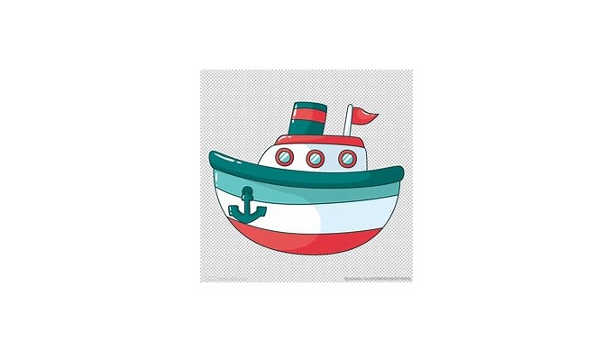 I'm Daisy，A freight forwarder from China Boda Express. we are WCA members.We have been a member for ...