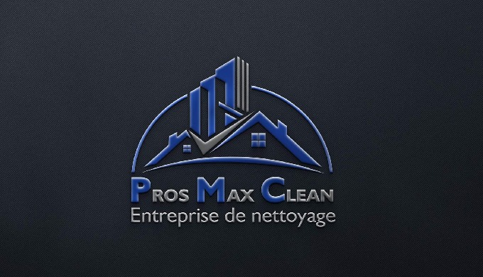 Entreprise de nettoyage