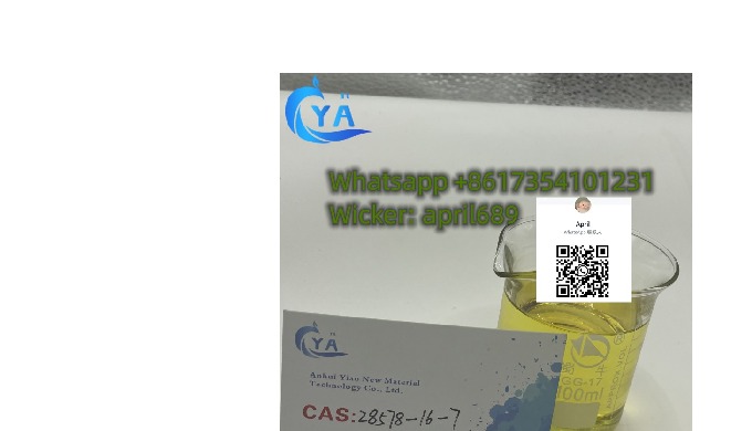 Whatsapp +8617354101231 Wicker: april689 Choose us why 1) Please don't worry about the quality of ou...