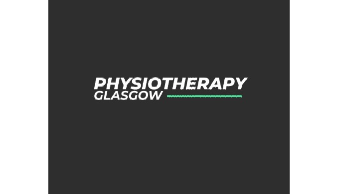 Physiothrapy Glasgow is committed to consistently delivering world-class physiotherapy care with exc...