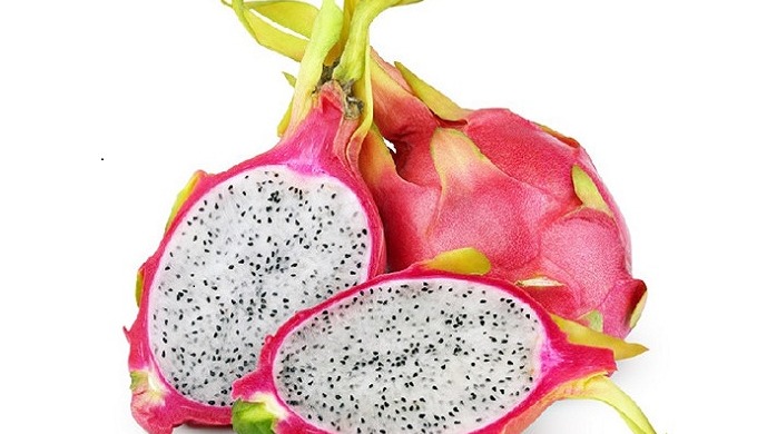 Style: Fresh Type: Dragon Fruit Place of Origin: Vietnam Brand Name: VDELTA Grade: Grade 1 Cultivati...