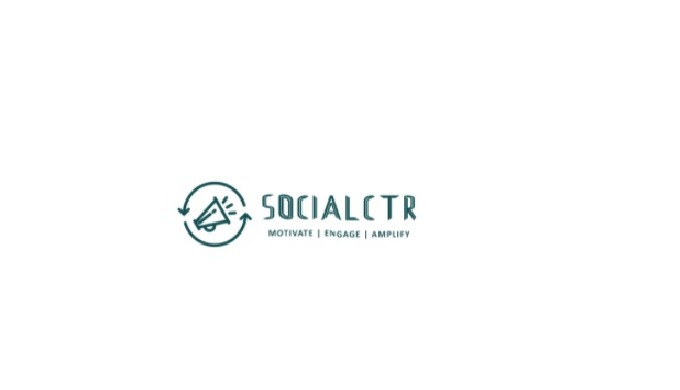 Find the best packages of social media Services in Dubai