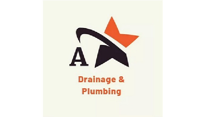 Can you imagine not having access to safe drinking and bathing water for a minute? Plumbing is as es...