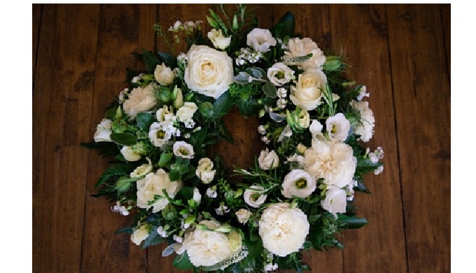 Thyme on St Mary’s is a well established florist, servicing Ely and the surrounding area in Cambridg...