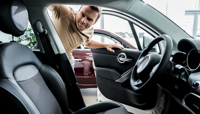 Купівля автомобіля може стати захоплюючим https://motorscout.ua/uk/, але водночас важким процесом, о...