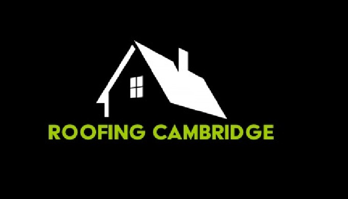 Roofing Cambridge Welcome to Roofing Cambridge, the leading choice for residential and commercial ro...