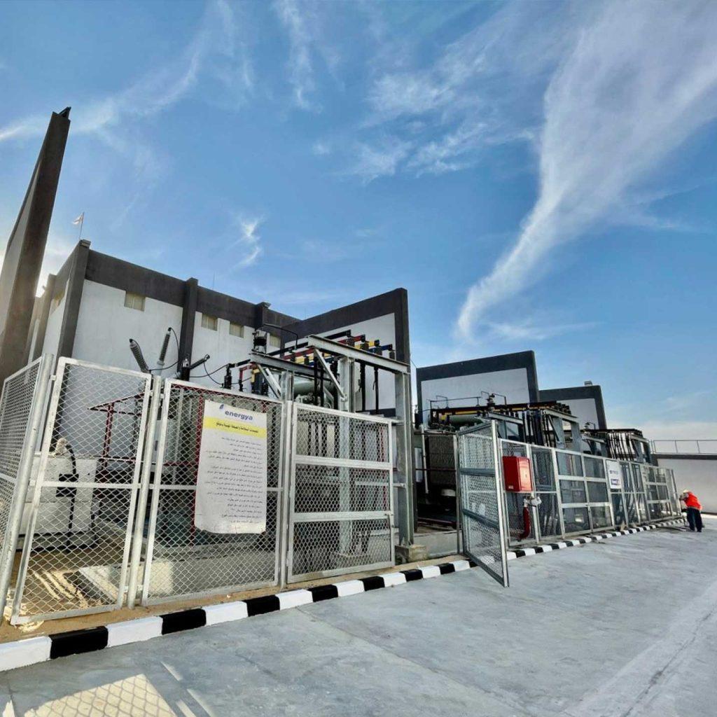 Isgec Heavy Engineering Limited delivers comprehensive EPC (Engineering, Pr...
