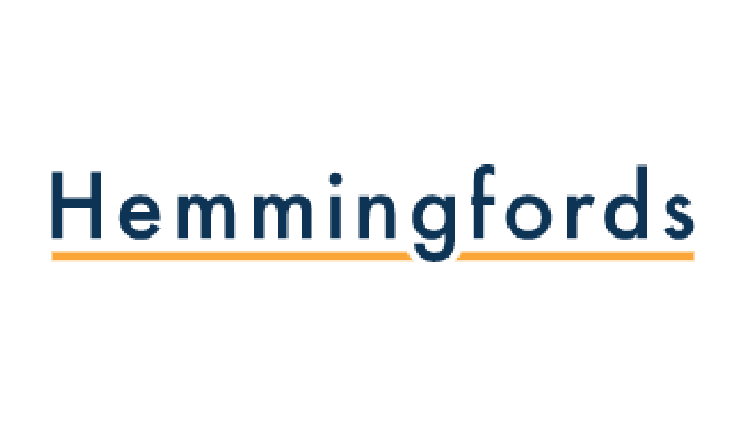 We offer a range of services dealing with sales, lettings and property management covering areas in ...