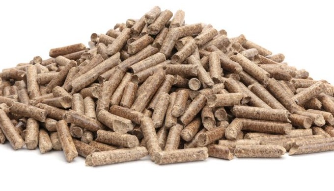 Dear Sir/Madam, I am Rosa Nguyen, come from Biomass team in Sales Department. Our company Uniexport ...
