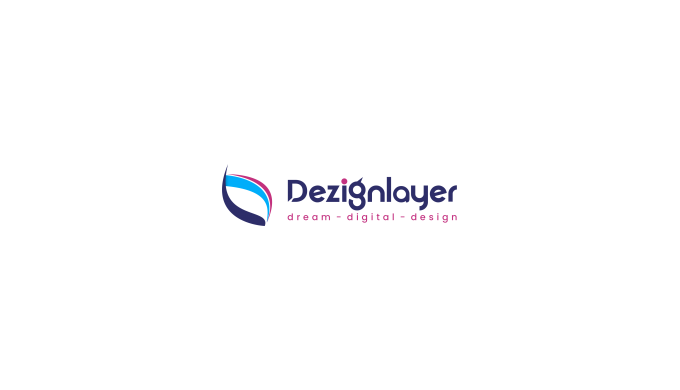 Dezignlayer Best Digital Agency in Dubai
