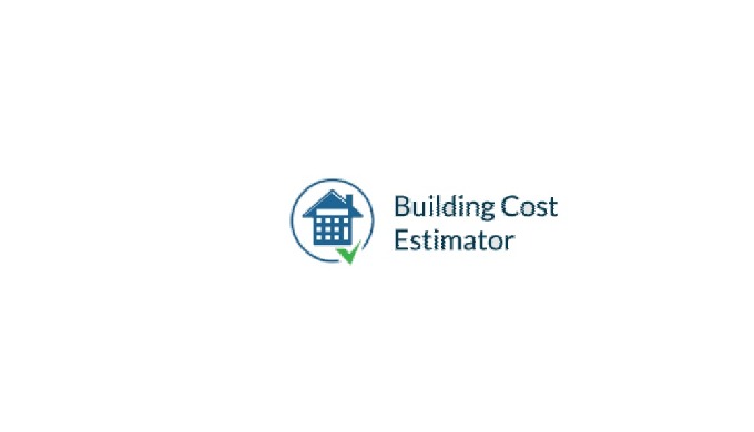 Building Cost Estimator