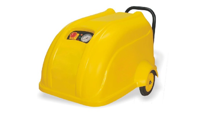 Otomotiv Servis Ekipmanları