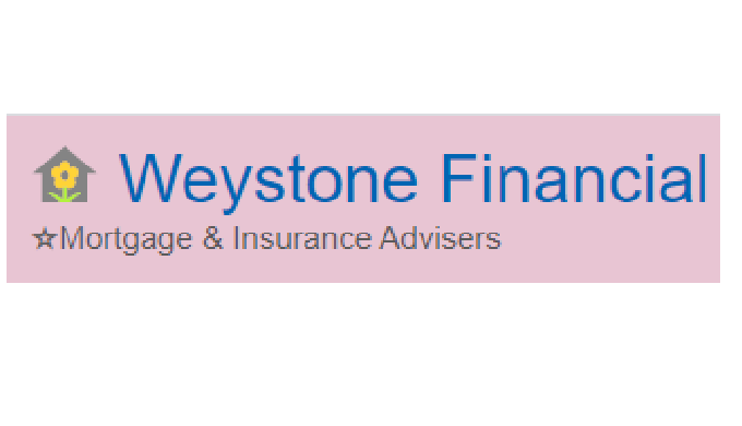 Local Mortgage And Insurance Advisers, Bespoke advice without the high street price