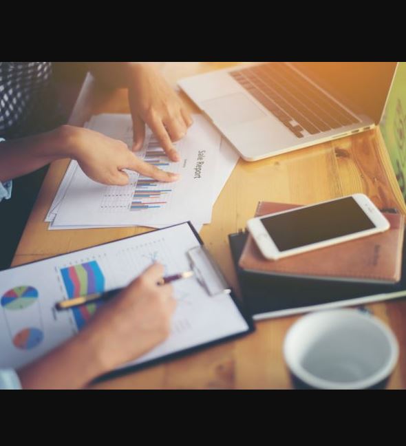 Pilotage de votre relation client avec ALTHAYS