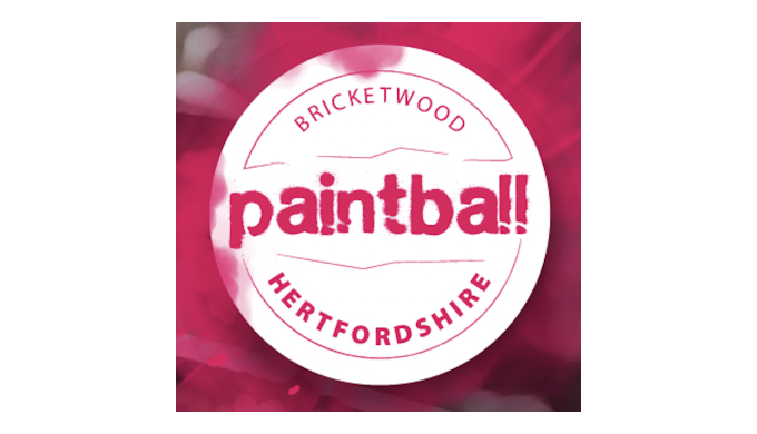 Paintballing, Splatmasters, Corporate Parties