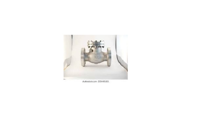 Flowjet Valves is a trusted name among check valve manufacturers in India, offering durable and effi...