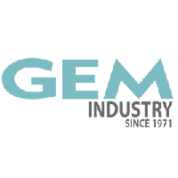 GEM INDUSTRY (GEM INDUSTRY)