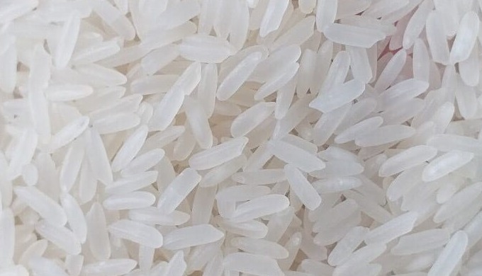 Jasmine is a high quality rice variety in Vietnam. It is a fragrant rice type. The Jasmine rice kern...
