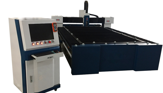 Product features  The longitudinal drag chain is arranged at the opposite ...