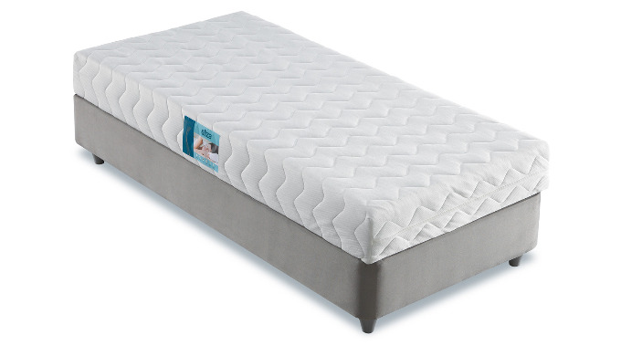 Hotel Mattress
