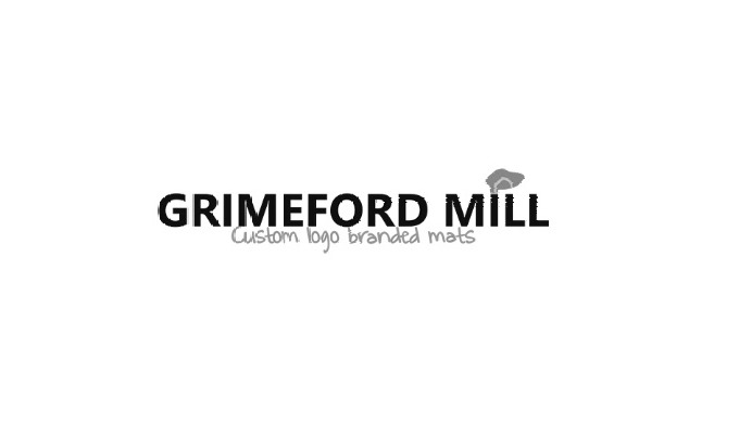 Grimeford Mill is an internet-based distributor of domestic and commercial goods, with the main obje...