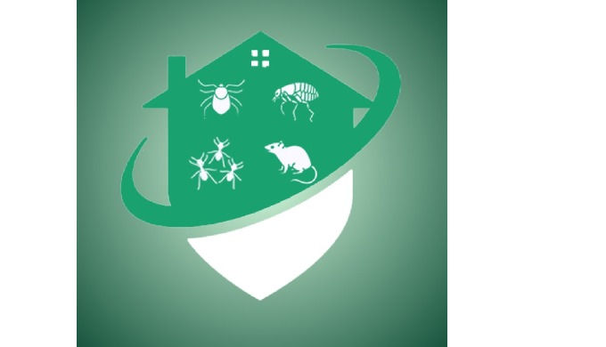 Wasp Nest Removal Flea Treatment and Removal Solar Panel Pigeon Removal Bed Bug Treatment and Remova...