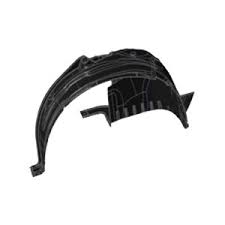 Machino Plastics Ltd. proudly presents its premium range of Fender Liners, engineered to deliver sup...