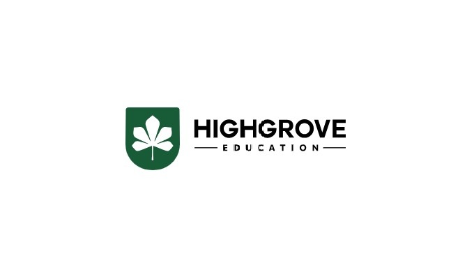 Highgrove Education is an Online Private School offering an outstanding British education for ambiti...