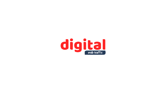 With the perfect blend of innovative ideas, proven techniques and the ability to handle crucial proj...