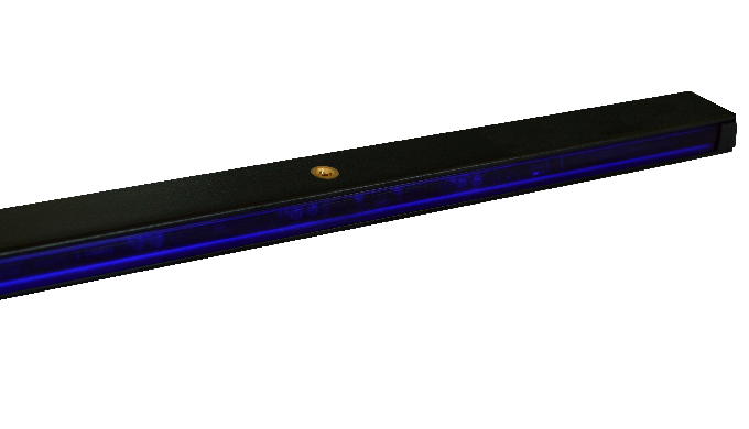 BARRERA INFRARROJA PARA ASCENSOR - DETECCIÓN EXTENDIDA El modelo CMX tiene un alcance de 6000mm de d...