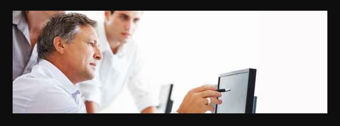 Fiscalité Energétique