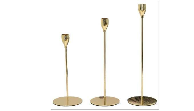 This beautiful product is manufactured by ARU EXPORTS. This product is made in the Brass City i.e. M...