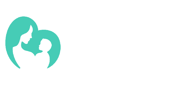 Premium Nannies is one of the best nanny providers in London. For new to experienced parents, we pro...