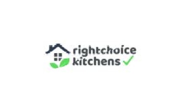 Whether it’s a complete new kitchen you need, or simply replacement doors and worktops, we are sure ...