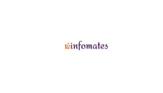 Infomates Technologies is an eminent organization in Dubai that provides a full range of IT consulti...