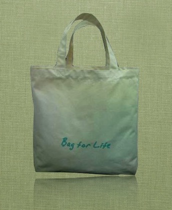 Bags made from 100% regular recycled cotton fabric. Customized printing is available.OEMs can proive...
