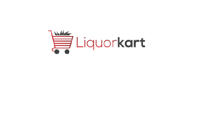 Liquorkart contains one of the most extensive selections of Beers, Spirits, Cider, and other premium...