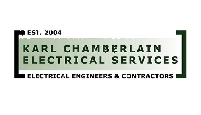 All Karl Chamberlain Electrical Services electricians in Derby are NICEIC Approved and work to Briti...