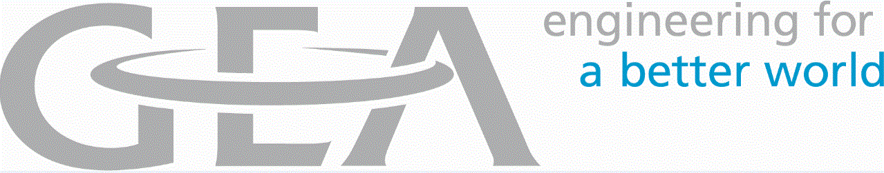 GEA Process Engineering A/S