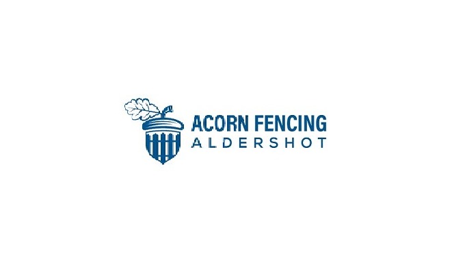 Acorn Fencing Aldershot is Aldershot's premier fencing contractor, providing outstanding residential...