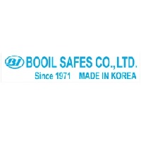 BOOIL SAFES Co.,Ltd.