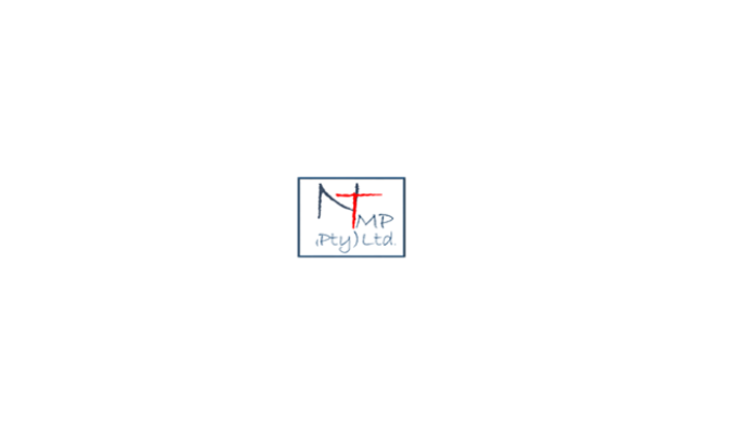 Training: CETA / TETA / Non-Unit Standards / Unit Standard Aligned
