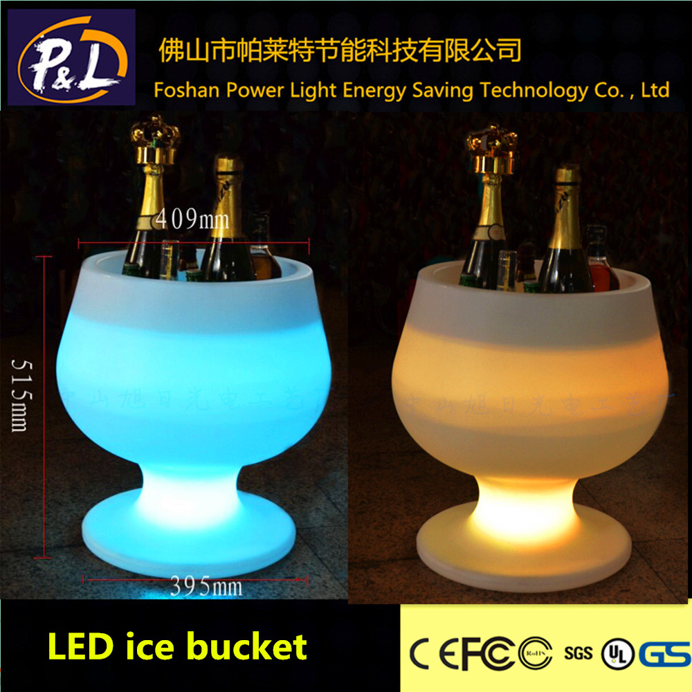 SPECIFICATION: Product size: 600X560X390mm Material: ABS base, Thailand LLDPE Shell Color: 16 colors...