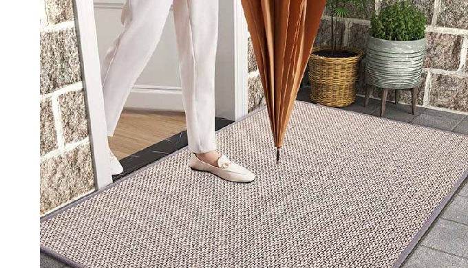 The different kinds of mats and floors are available in our company. You can buy them in high qualit...