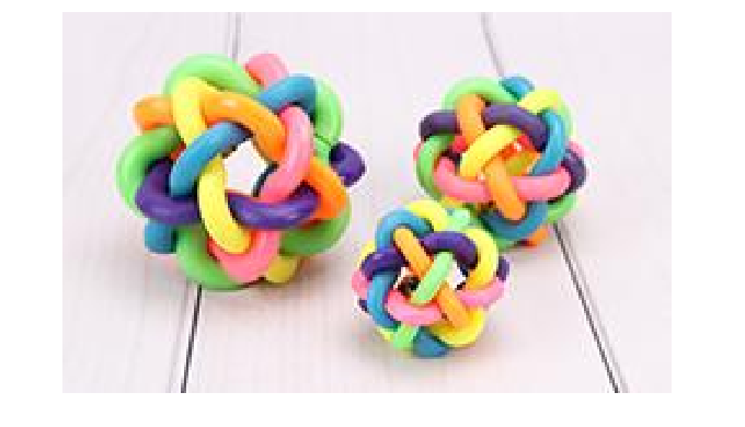 price is the biggest one without delivery fee 10cm（17g） MOQ 80PCS