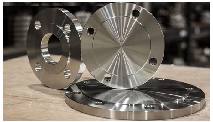 We Would like to represent our company MAXINOX FORGE & FITTINGS, which has been into the manufac...
