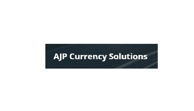 Offering a bespoke worldwide service to companies with a foreign exchnage requirement.
